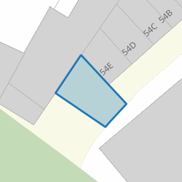 Perceel HLN01-M-3428