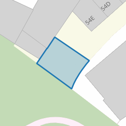 Perceel HLN01-M-3429