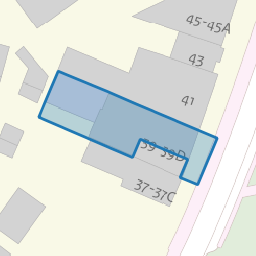 Perceel HLN01-M-3433