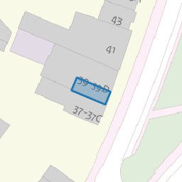 Perceel HLN01-M-3434