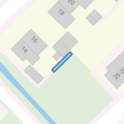 Perceel HLN01-M-3436