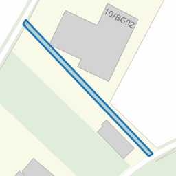 Perceel HLN01-N-1329