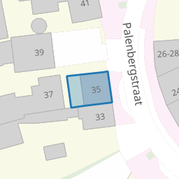 Perceel HLN01-N-1816