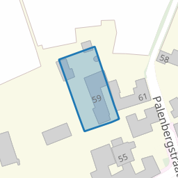 Perceel HLN01-N-2000