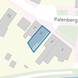 Perceel HLN01-N-2002