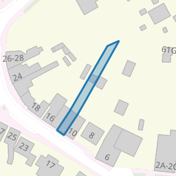 Perceel HLN01-N-2224