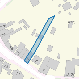 Perceel HLN01-N-2225