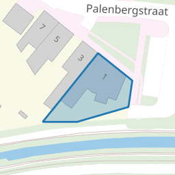 Perceel HLN01-N-2232