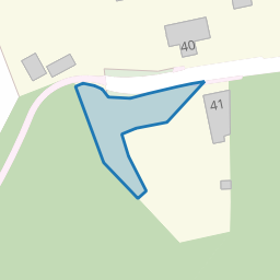 Perceel HLN01-N-2285