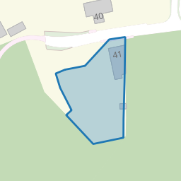 Perceel HLN01-N-2286