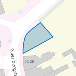 Perceel HLN01-N-2289