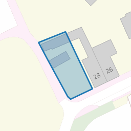 Perceel HLN01-N-2478