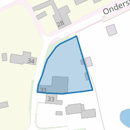 Perceel HLN01-N-2489