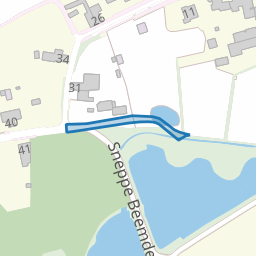 Perceel HLN01-N-2549