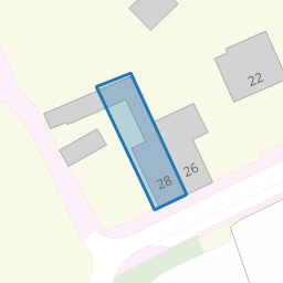 Perceel HLN01-N-2584