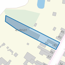 Perceel HLN01-N-2773