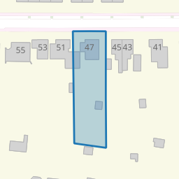 Perceel HLN01-N-2857