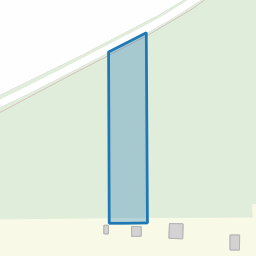 Perceel HLN01-N-2864