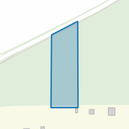 Perceel HLN01-N-2865