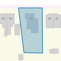 Perceel HLN01-N-2871