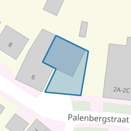 Perceel HLN01-N-2883