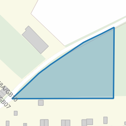 Perceel HLN01-N-2884