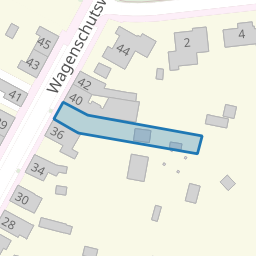 Perceel HLN01-N-2890