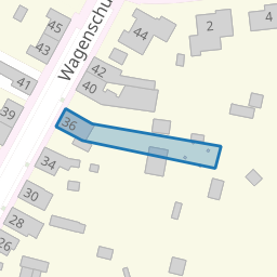 Perceel HLN01-N-2891