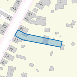 Perceel HLN01-N-2892