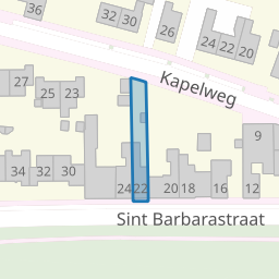 Perceel HLN01-N-2910