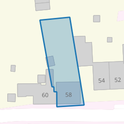 Perceel HLN01-N-3044