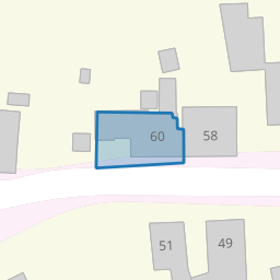 Perceel HLN01-N-3045