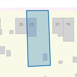 Perceel HLN01-N-3054