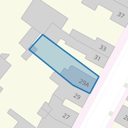 Perceel HLN01-N-3067