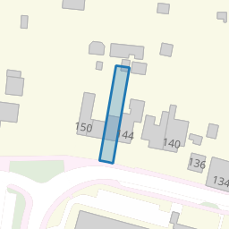 Perceel HLN01-N-3082