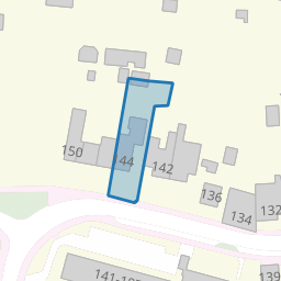 Perceel HLN01-N-3083