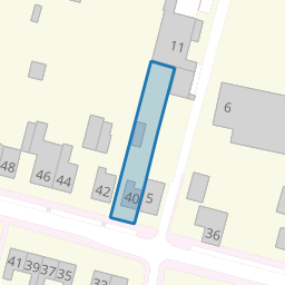 Perceel HLN01-N-3138