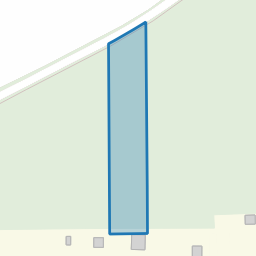 Perceel HLN01-N-3144