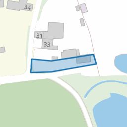 Perceel HLN01-N-3148