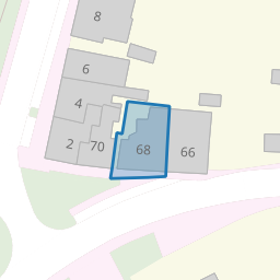 Perceel HLN01-N-3165