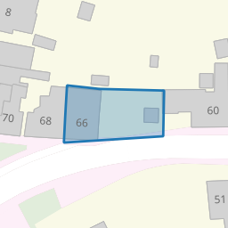 Perceel HLN01-N-3166