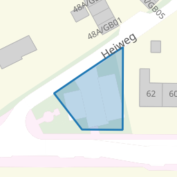 Perceel HLN01-N-3167