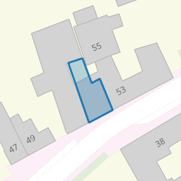 Perceel HLN01-N-3191