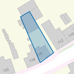 Perceel HLN01-N-3202