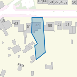 Perceel HLN01-N-3216