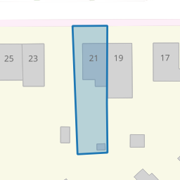 Perceel HLN01-N-3233