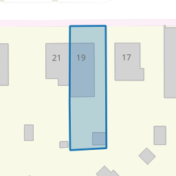 Perceel HLN01-N-3234