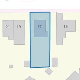 Perceel HLN01-N-3235