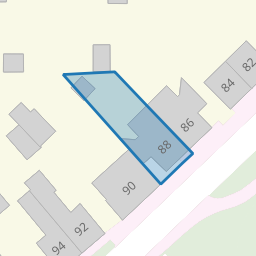 Perceel HLN01-N-3237