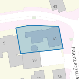 Perceel HLN01-N-3263